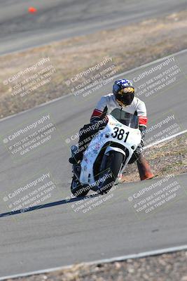 media/Feb-05-2023-Classic Track Day (Sun) [[c35aca4a42]]/Group 2/session 4 turn 4/